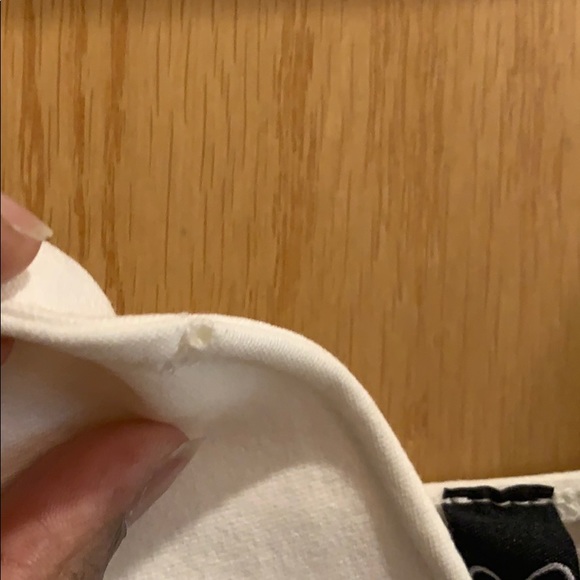 Dress - Picture 6 of 7